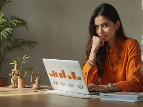 How Much Money You Really Need to Start a Business in India: Real Costs ...