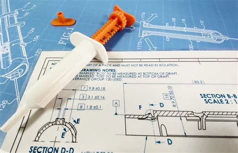 Image result for DFA Injective