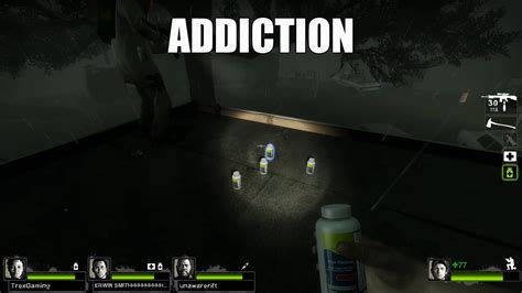 Image result for Problem L4D2