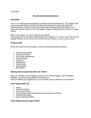 Image result for PSW Module 8 Test Answers