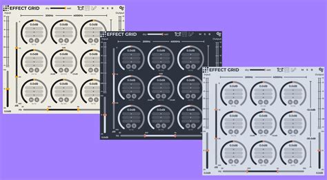 Image result for Evil Effect Plug-In