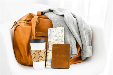 FEDEX Remote Jobs | Learn More