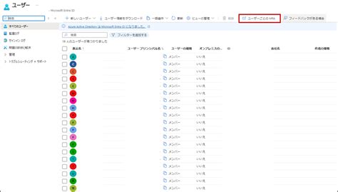 Image result for 4th Grade Standard Algorithm Examples