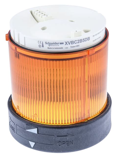 XVBC2B8 Schneider Electric | Schneider Electric Harmony XVB Series ...