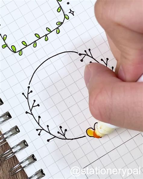 Image result for Wreath Card Tutorial