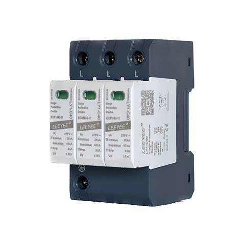 Omnitrack Solar System Lightning Protection 的图像结果