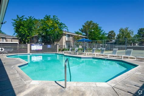 Hesperia Apartments for Rent | Real Listings. No Spam.