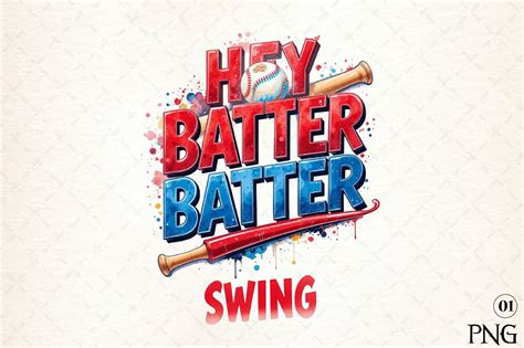 Baseball Batter Swing 的图像结果