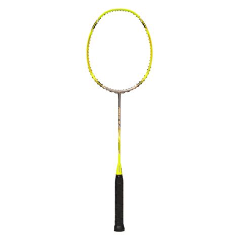 Ashaway Force GX 40 – Racket Lounge