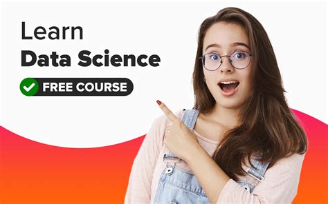 Data Science Full-Course 的图像结果