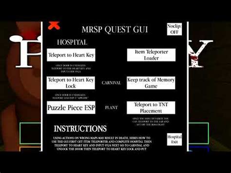 Piggy AutoFarm Script 的图像结果