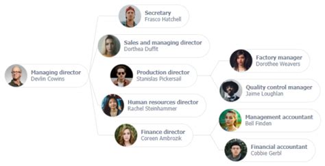 Image result for Org Chart JS