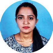 Success Stories | Inspiring Journeys from Designing Courses