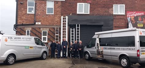 Image result for Ladder Testing