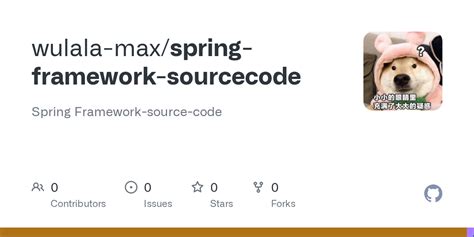 Image result for Spring Framework Source Code in Java