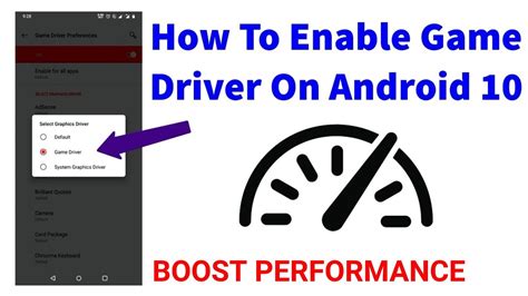 Image result for Android Xinput Driver