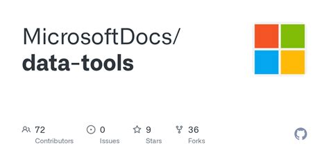 Image result for Database Tools
