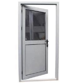 Aluminium Door – Top Manufacturers, Suppliers & Sellers in India