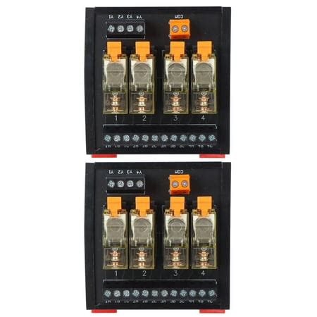 Image result for Control Relay Module