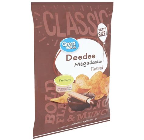 Deedee Megadoodoo : r/h3h3productions