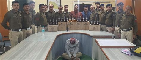 Indore sensitive collector showed humanity stopped ambulance took ...