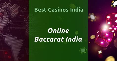 baccarat india online apk v1.2.4