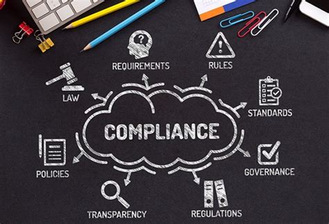 Regulatory and Policy Proposal outreach to the Startup Ecosystem