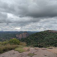 RAMADEVARA BETTA HILL (2026) All You Need to Know BEFORE You Go (w ...