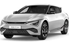 Kia dealers in Delhi|kia showroom in delhi-Zedex Kia.