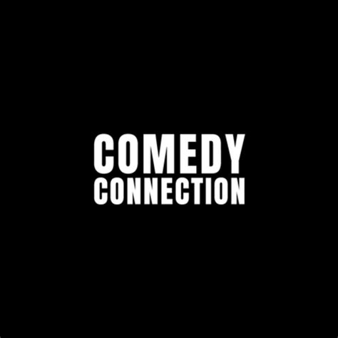 Rhode Island Comedy Connection | Stand-Up Comedy in East Providence