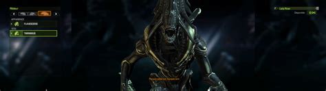 Alien Colonial Marines Dancing Alien 的图像结果