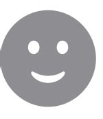 Use Siri to play music and podcasts - Apple Support (IN)