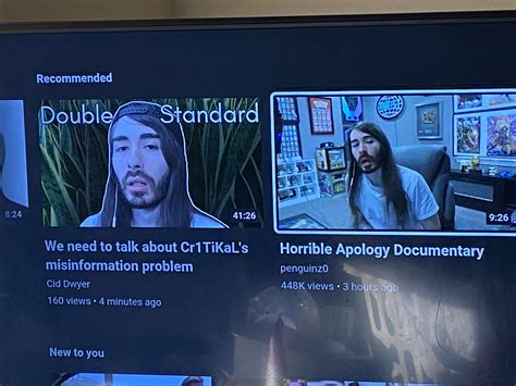 S T O P : r/moistcr1tikal