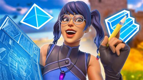 Image result for Best Piece Control Controller Settings Fakeify