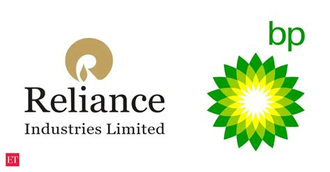 RIL, BP start gas production at ultra-deep-water R-cluster field off ...