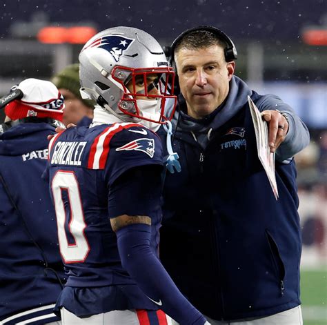 Patriots vs. Jets: Players to watch, stats, injuries for NFL Week 17 ...