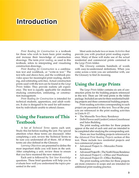 Image result for Basic Print Reading