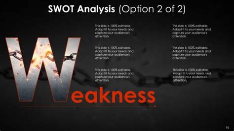 Presentation Introduce Yourself and Topic 的图像结果