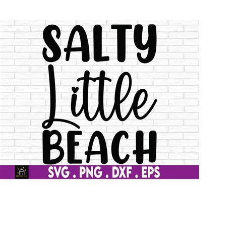 Summer Shirt Svg, Adult Shirt Svg, Vacation Svg Shirt, Ocean - Inspire ...