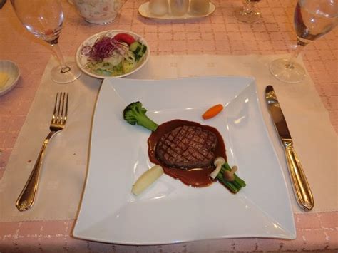 YOKAICHI ROYAL HOTEL (Higashiomi) - Hotel Reviews, Photos, Rate ...