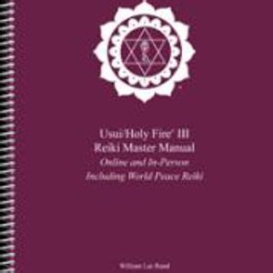 Reiki Master Training, 14310 White Deer Ln, Omaha, NE 68112-3652 ...