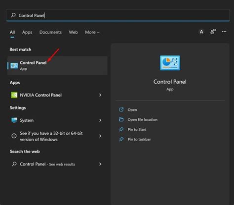Image result for Change Mouse Speed