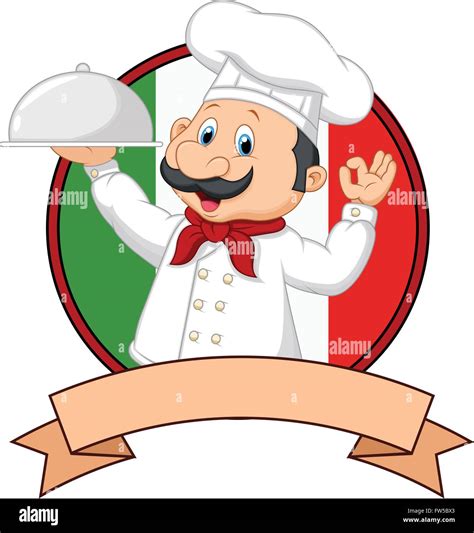 Chef Cartoon 的图像结果