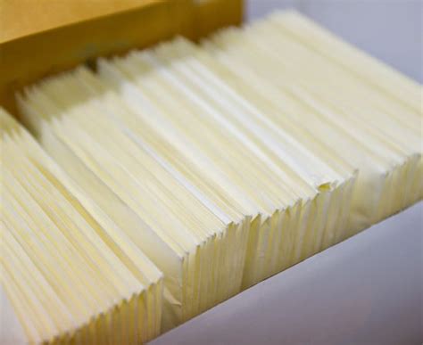 PMP Express - Your International Logistics Partner