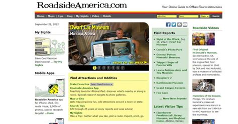 Image result for Bad Web Design