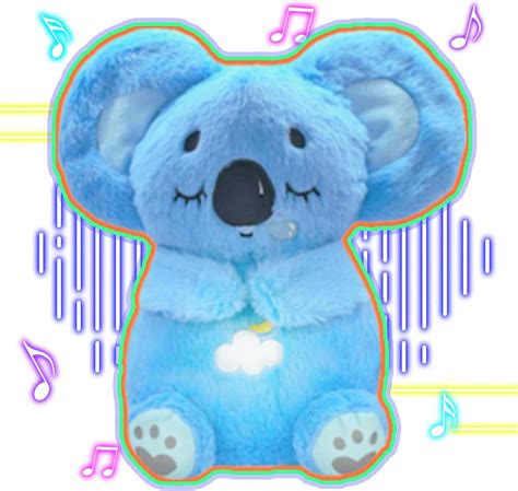 Amazon.com: Mush Plushies For Anxiety And Sleep, Mushplushies Breathing ...
