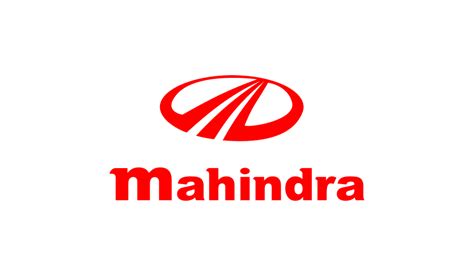 Prana Air: Air Quality Sensors PM2.5, CO, CO2, O3, SO2, NO2