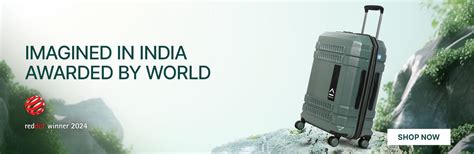 Eco Friendly Bags, Backpacks | Online Bag, Backpacks Store | uppercase