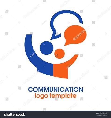 Communication. Logo 的图像结果