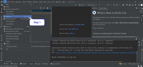 Image result for Code Coverage Android